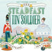 The Steadfast Tin Soldier - Agenda Bookshop