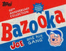 Bazooka Joe and His Gang - Agenda Bookshop