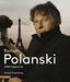 Roman Polanski: a Retrospective - Agenda Bookshop