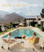 Slim Aarons: Women - Agenda Bookshop