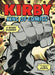 Kirby: King of Comics (Anniversary Edition) - Agenda Bookshop