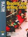 Focusing on IELTS Reading & Writing Skills - Agenda Bookshop