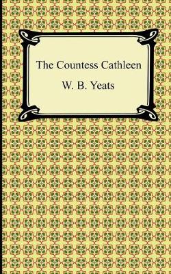 The Countess Cathleen - Agenda Bookshop