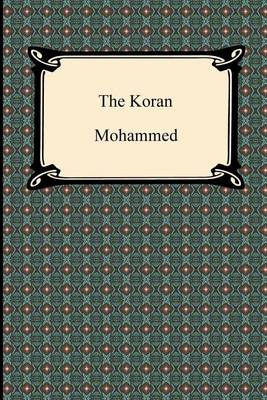 The Koran (Qur''an) - Agenda Bookshop