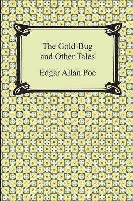 The Gold-Bug and Other Tales - Agenda Bookshop