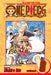 One Piece, Vol. 8 - Agenda Bookshop