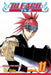 Bleach Vol 11 - Agenda Bookshop