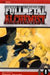 Fullmetal Alchemist: Vol 9 - Agenda Bookshop