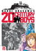 Naoki Urasawa''s 20th Century Boys, Vol. 15 - Agenda Bookshop