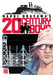 Naoki Urasawa''s 20th Century Boys, Vol. 18 - Agenda Bookshop