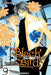 Black Bird, Vol. 9 - Agenda Bookshop