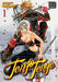 Tenjo Tenge, Vol. 1: Full Contact Edition 2-in-1 - Agenda Bookshop