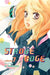 Strobe Edge, Vol. 7 - Agenda Bookshop