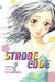 Strobe Edge, Vol. 9 - Agenda Bookshop