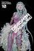 Deadman Wonderland, Vol. 10 - Agenda Bookshop