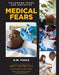 Medical Fears - Agenda Bookshop