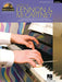 Piano Play-Along Volume 96: Best Of Lennon And McCartney - Agenda Bookshop