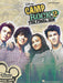 Camp Rock 2: The Final Jam: Piano, Vocal, Guitar - Agenda Bookshop