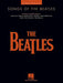 Songs Of The Beatles - Beginning Piano Solo - Agenda Bookshop