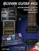 Modern Guitar Rigs: The Tone Fanatic''s Guide to Integrating Amps and Effects - Agenda Bookshop