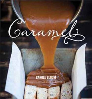 9781423632122.jpg