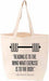 Richard Steele TOTE FIRM SALE - Agenda Bookshop