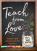 Teach from Love: School Year Devotional for Families - Agenda Bookshop