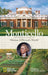 Monticello: The Official Guide to Thomas Jefferson''s World - Agenda Bookshop