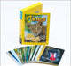 True or False Animal Cards (Animals) - Agenda Bookshop