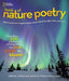 National Geographic Kids Book of Nature Poetry: More than 200 Poems With Photographs That Float, Zoom, and Bloom! (Stories & Poems) - Agenda Bookshop