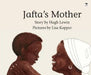 Jafta''s mother - Agenda Bookshop
