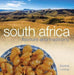 South African flavours and traditions - Agenda Bookshop