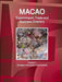 Macao Export-Import, Trade and Business Directory Volume 1 Strategic Information and Contacts - Agenda Bookshop