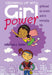 Growing Up With Girl Power: Girlhood On Screen and in Everyday Life - Agenda Bookshop