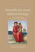 Edward Burne-Jones'' Mythical Paintings: The Pygmalion of the Pre-Raphaelite Painters - Agenda Bookshop