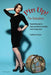 Pin Up! The Subculture: Negotiating Agency, Representation & Sexuality with Vintage Style - Agenda Bookshop