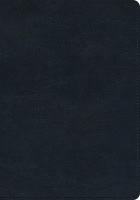 9781433575914.jpg