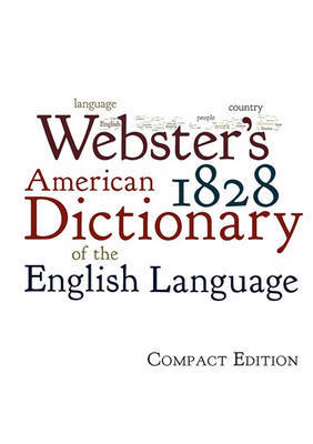 9781434103017.jpg