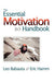 The Essential Motivation Handbook - Agenda Bookshop