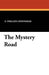 The Mystery Road - Agenda Bookshop