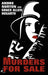 Murders for Sale: A Mystery Novel - Agenda Bookshop