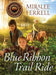 Blue Ribbon Trail Ride - Agenda Bookshop