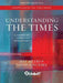 Understanding the Times: A Survey of Competing Worldviews - Agenda Bookshop