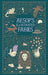 Aesop''s Illustrated Fables (Barnes & Noble Collectible Classics: Omnibus Edition) - Agenda Bookshop