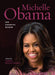 Michelle Obama - Agenda Bookshop