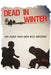 Dead in Winter: An Addy Van Den Bos Mystery - Agenda Bookshop