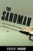 The Sandman - Agenda Bookshop
