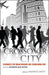 Crossover City: Resources for Urban Mission and Transformation - Agenda Bookshop