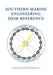 Southern Marine Engineering Desk Reference - Agenda Bookshop