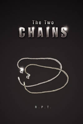 The Two Chains - Agenda Bookshop